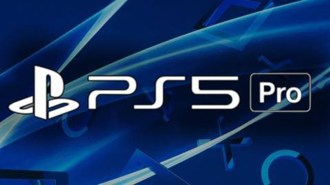 Spec Analysis: PlayStation 5 Pro – the most powerful console yet
