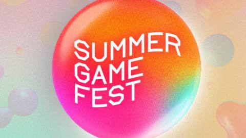 Summer Game Fest 2024 date and time confirmed