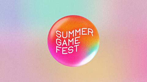Summer Game Fest 2024 showcase set for June 7 – expect two hours filled with announcements, first looks, trailers, and more