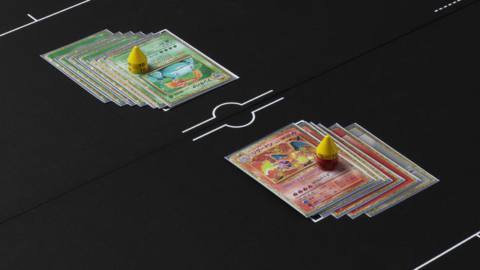 Target has the Pokémon TCG Classic set for its lowest price ever