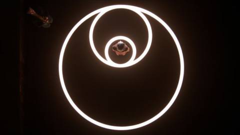 The 3-body problem is real, and it’s really unsolvable