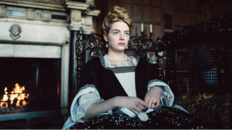 The best movies new to streaming this March