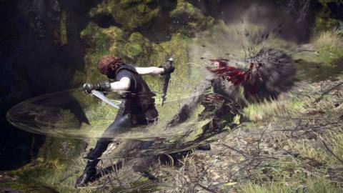 The best Thief build for beginners in Dragon’s Dogma 2