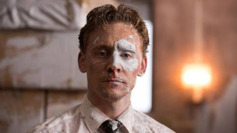 The best thrillers to watch on Netflix this March