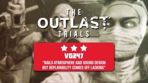 The Outlast Trials – review: SAW, MKUltra, and sheer shock value combine to make Outlast as horrifying as ever