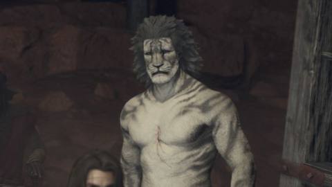 ‘The Phantom Oxcart’ quest walkthrough in Dragon’s Dogma 2