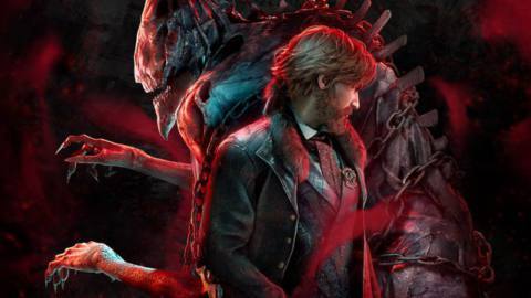 The Thaumaturge is an ambitious, compelling RPG that’s a diamond in the rough