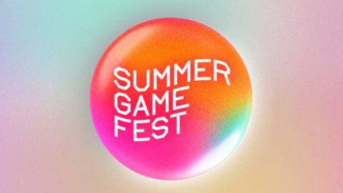 This Year’s Summer Game Fest Streams Live On June 7