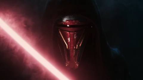 Update: Embracer Group Has Sold Star Wars: KOTOR Remake Dev Saber Interactive In Deal Worth Up To $500 Million