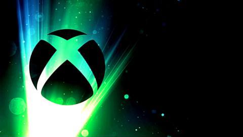 Watch the Xbox Partner Preview for new trailers, gameplay premieres, and more from Capcom, Nexon, EA, and others