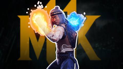 5 years on from Mortal Kombat 11’s series high-point, the games industry seems intent to make it the last MK I’ll ever love
