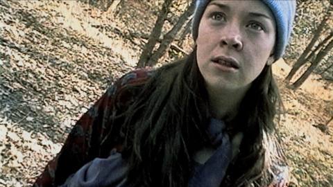 A new Blair Witch movie is coming, because it’s easy horror money waiting to be made