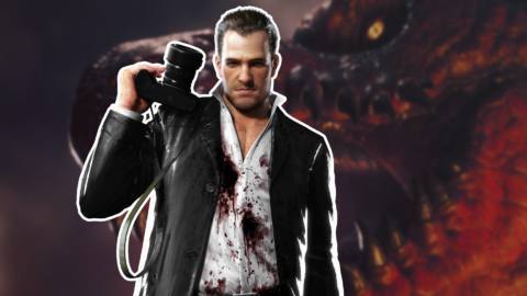 After Dragon’s Dogma 2, one thing is clear: it’s time for a Dead Rising Reboot