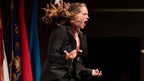 Apple’s new doc was shot at the perfect time to be absolutely infuriating