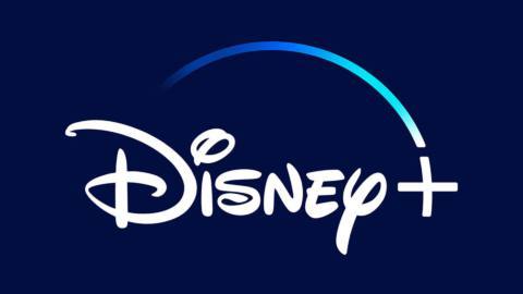 Bad news, Disney+ subscribers: the password sharing crackdown is coming later this year