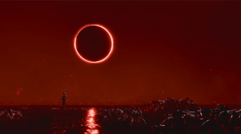 Baldur’s Gate 3’s Patch 7 is bringing the blood-curdling horror the game’s evil endings deserve