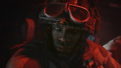 Call of Duty: Vanguard reportedly sold over 30m copies