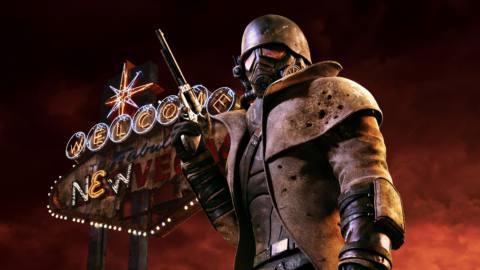 ‘Devs are getting ground up as collateral damage’: Fallout: New Vegas lead says burnout has replaced crunch as ‘the primary hazard of the game industry’