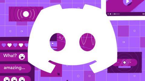Discord wants to void your right to sue them in court — but you can opt out of the practice