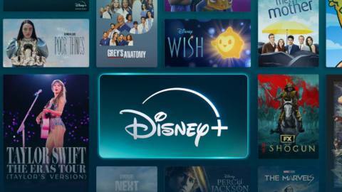 Disney+ is reportedly tuning into the 1930s for its next new feature
