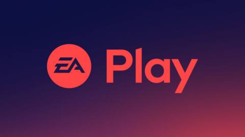 EA Play getting price increase, with annual subs up from £19.99 to £35