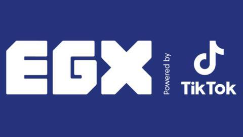 EGX and MCM team up for London 2024 dates
