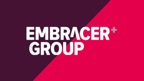 Embracer Group To Split Into Three Companies, Including One Called ‘Middle-earth Enterprises & Friends’