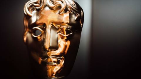 Every Winner At The 20th BAFTA Games Awards | Arcader News