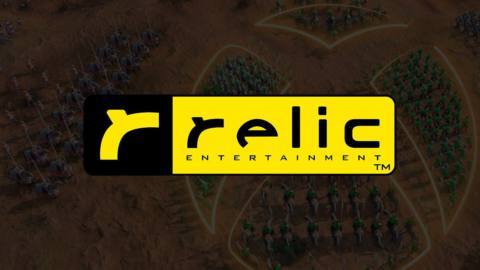 Ex-Sega studio Relic hit by fresh layoffs following sale