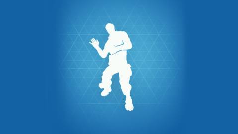 Fortnite now lets you block the game’s most toxic emotes