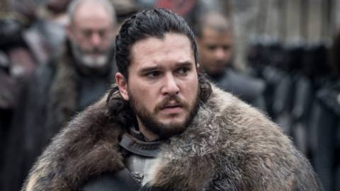 HBO can’t find its footing with Game of Thrones as another spin-off gets canned