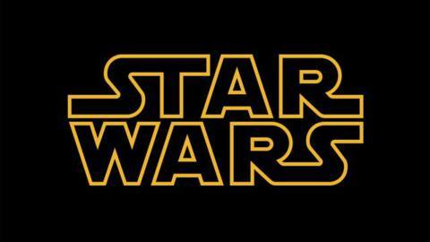 Here’s the official slate of upcoming Star Wars movies and TV