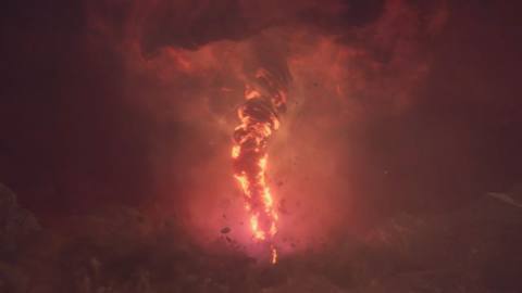 How to finish the Unmoored World endgame in Dragon’s Dogma 2