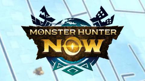 It’s not just you: Monster Hunter Now is a bit broken for everyone after the latest update