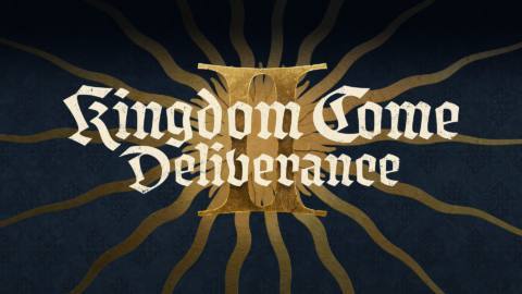 Kingdom Come: Deliverance 2 continues the realism-obsessed RPG series – and is set to release later this year