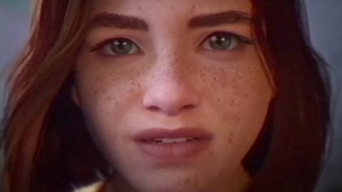 Life is Strange studio’s Lost Records brings hazy summer vibes and 90s nostalgia in new trailer