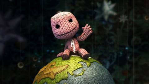 LittleBigPlanet 3’s servers are staying offline “indefinitely” meaning more than a decade’s worth of user-made levels are gone for good