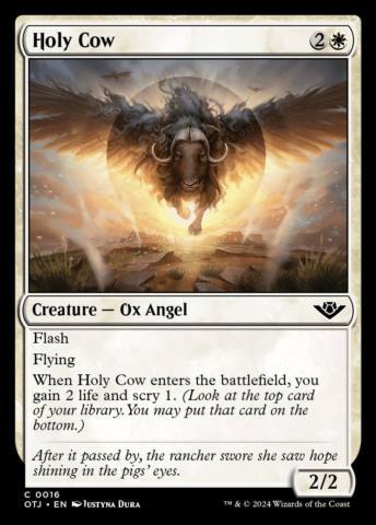 Magic: The Gathering’s latest set gives you a good excuse to dig out those old cards