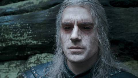 Netflix’s The Witcher is beefing up its cast for season 4, but I just can’t get excited anymore