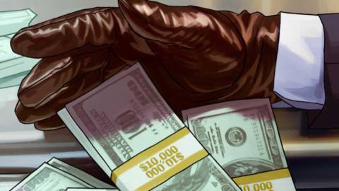 Now Rockstar’s GTA+ subscription service prices have gone up too