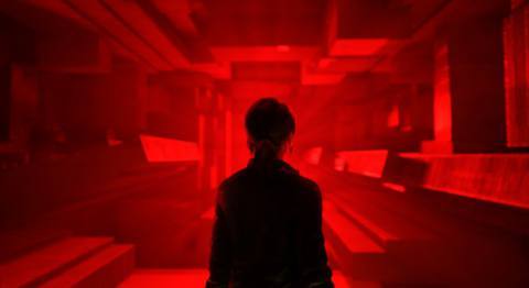 Remedy Shares Development Updates For Control 2, Max Payne 1 & 2 Remake, And Codename Condor