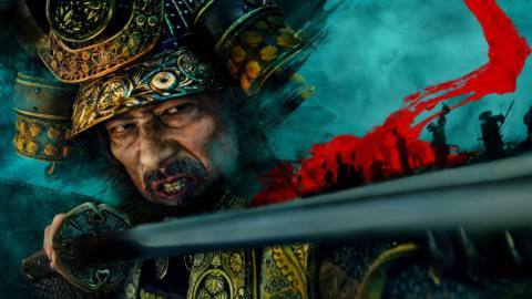 Shogun has concluded and despite fans yearning for more, the creators aren’t sure a second season is needed – and we agree