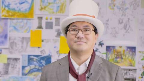 Sonic co-creator Yuji Naka accuses Dragon Quest producer of lying during insider trading trial