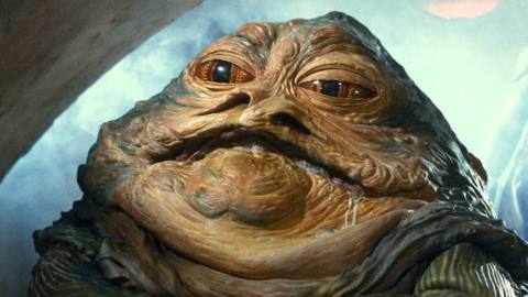 Star Wars Outlaws’ pricey extra Jabba the Hutt mission is “optional” and “additional”, Ubisoft says