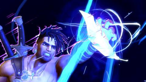 The 10 best Metroidvanias to play right now