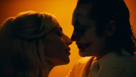 The first Joker 2 trailer looks surprisingly good, but it still won’t admit if it’s a musical or not