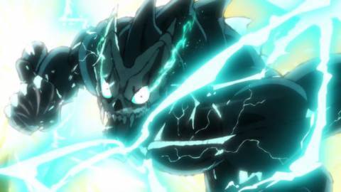 The must-watch anime to look out for in spring 2024