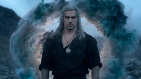 The Witcher season 5 on Netflix will be the series’ last