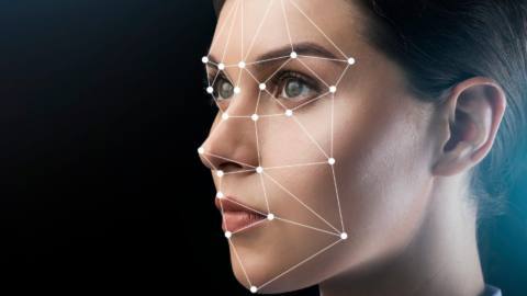 US government blocks “age estimation” technology that would have analysed faces
