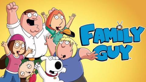 Want to watch Family Guy forever? Seth MacFarlane sure seems happy to let you do so